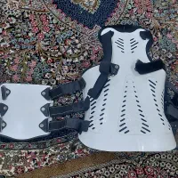 کمربند دیسک کمر