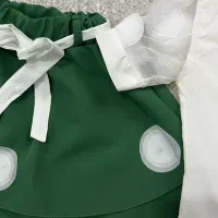 لباس دخترانه|لباس|بم, |دیوار