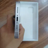 iPhon  13  128Zaaدوسیم|موبایل|قم, منبع آب|دیوار