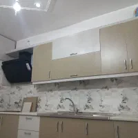 ویلایی-همکف