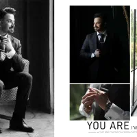 پکیج ویژه فیلمبرداری با ۵۰ درصد تخفیف