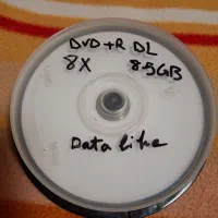 دی وی دی و سی دی خام DVD & CD ، جعبه مینی سی دی|قطعات و لوازم جانبی رایانه|تهران, سیمای ایران|دیوار