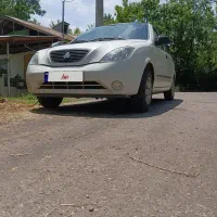 تیبا۲مدل۱۴۰۰