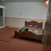 سوئیت،منزل واقع در جمکران(۲۴ساعته پاسخگو)|اجارهٔ کوتاه‌مدت آپارتمان و سوئیت|قم, جمکران|دیوار
