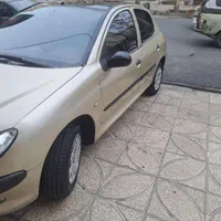 فروشی فوری|خودرو سواری و وانت|کوهدشت, |دیوار