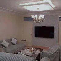 اجاره روزانه سوییت آپارتمان در گلشهر