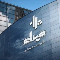 طراحی انواع لوگو و کارهای گرافیکی با بودجه شما