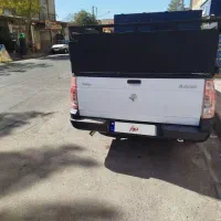 ماشین سالم ب شرط|خودرو سواری و وانت|سبزوار, شهدا|دیوار