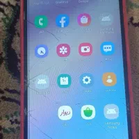 گوشی a10s|موبایل|قم, شهرک امام حسن|دیوار