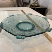 شیرینی خوری قدیمی بالای پنجاه سال