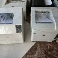 خریدوفروش وتعمیرات پرینتر شارژکارتریج وفتوکپی|پرینتر، اسکنر، کپی، فکس|کرمانشاه, |دیوار