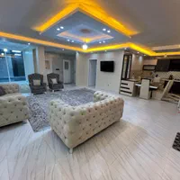 ویلای استخردار سرپوشیده سه خوابه لوکس جنگلی ساحلی|اجارهٔ کوتاه‌مدت ویلا و باغ|آستارا, |دیوار