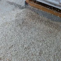 محصول امسال تو پر قیمت مقطوع 340