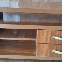 میز تلویزیون