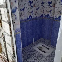 کاشی کاری با قیمت مناسب