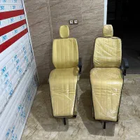 وسیله‌های‌‌اریشگاه‌زنانه