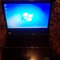 لپتاپ Dell|رایانه همراه|آستانه اشرفیه, |دیوار