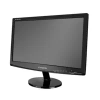 مانیتور ایکس ویژن X-Vision XL1910S
