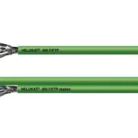 فروش ویژه کابل شبکه Cat6UTP هلوکیبل Helukabel