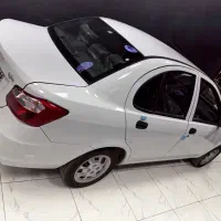 ساینا S صفر پلاک یزد با شرایط ۲۰ ماهه|خودرو سواری و وانت|یزد, |دیوار