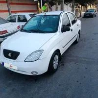 تیبا مدل ۹۷|خودرو سواری و وانت|مشهد, بهمن|دیوار