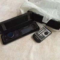 ضبط فابریک 5250sd شش خروجی