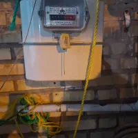 لوله کشی گاز از صفر تاصد باتاییدیه ا نظام مهندسی