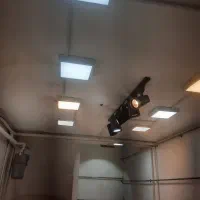 برقکار حرفهای/۲۴ ساعته کل قم|خدمات پیشه و مهارت|قم, شهرک فاطمیه|دیوار