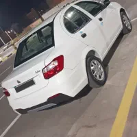 ساینا اس1404|خودرو سواری و وانت|بیرجند, |دیوار