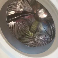 لباسشویی|ماشین لباسشویی و خشک‌کن لباس|خرم‌آباد, |دیوار