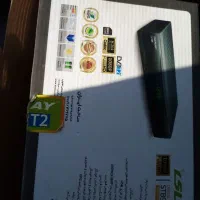 گیرنده دیجیتالDENAY