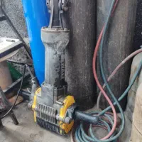 چکش تخریب یا ال تی (DEWALT) دیوالت مدل D25981