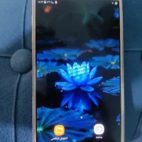 سامسونگ j7 2016