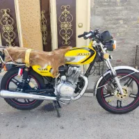 موتورهمتاز|موتورسیکلت|چهاربرج, |دیوار