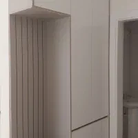 اجاره واحد پردیس|اجارهٔ آپارتمان|پردیس, فاز ۱۱|دیوار