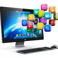 اپراتور کافی نت