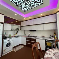 فروش ویلا استخردار ۴ خواب سند تکبرگ مرکز شهر|فروش خانه و ویلا|کیاشهر, |دیوار