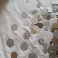 اشیا عتیقه|کلکسیون اشیاء عتیقه|پردیس, فاز ۵|دیوار