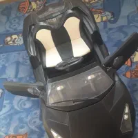 ماشین شارژی لامبورگینی|اسباببازی|هشتگرد, فاز ۷ مهستان|دیوار