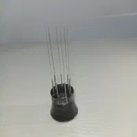 لوازم بار گرم|سماور، چای‌ساز، قهوه‌ساز|ارومیه, |دیوار