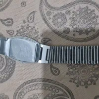 ساعت‌مچی‌ستیزن‌اصلی‌موتورطلایی‌ژاپنی‌ارجینال|ساعت|سنندج, |دیوار