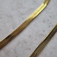 نیم ست ماری (هرینگبون) ۴میل|بدلیجات|کرج, گلشهر|دیوار