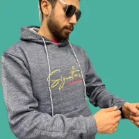 هودی توکرکی قیمت عمده250|لباس|تبریز, |دیوار