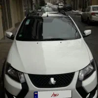 کوییک GXR در حد ۶ تا کار