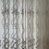 پرده|پرده، رانر، رومیزی|مشهد, شهید رضوی|دیوار