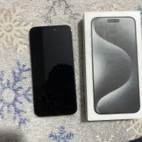 ۱۵ پرومکس فول کپی|موبایل|ساری, |دیوار