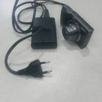 دوربین و فیلمبرداری دیجیتال کنون|دوربین عکاسی و فیلم‌برداری|فردیس, شهرک شهید حسینی|دیوار