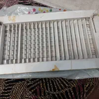 فروش دریچه کولر