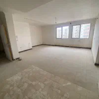 اپارتمان-92-متری-شهر-جدید-هشتگرد-نزدیک-تحویل