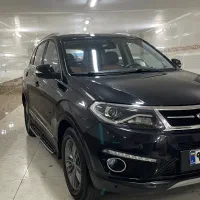 تیگو5 تومارون فول